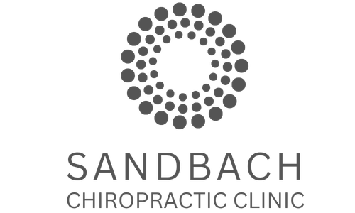 Sandbach Chiropractic Clinic