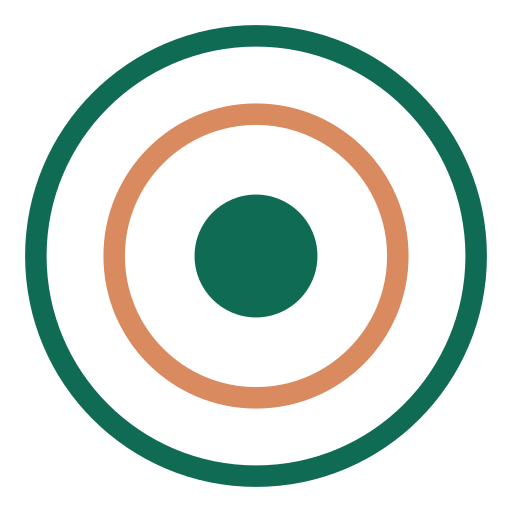 Nordic Integrative Medicine