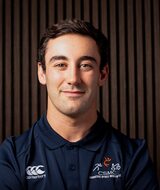 Book an Appointment with Mr Antoine Sornay at Cambridge Sports Medicine Centre