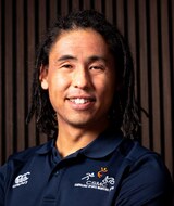 Book an Appointment with Mr Matthew Look at Cambridge Sports Medicine Centre