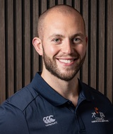 Book an Appointment with Mr Ben Davis-Moore at Cambridge Sports Medicine Centre