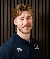 Book an Appointment with Mr Matti Williams at Cambridge Sports Medicine Centre