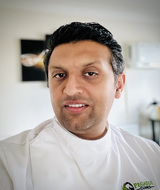 Book an Appointment with Mr Narendra Arjan at Edgware
