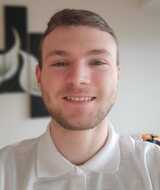 Book an Appointment with Mr William Sayles at Edgware