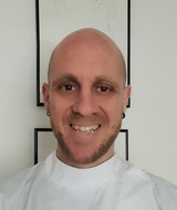 Book an Appointment with Mr Nazan Garcia at Edgware