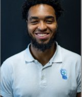 Book an Appointment with Yusuf Ali-Taleb at The Fighting Physiotherapy Clinic (East London)