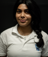 Book an Appointment with Ayushi Patel at The Fighting Physiotherapy Clinic (East London)