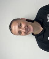 Book an Appointment with Nia Fishlock at Cyncoed Campus