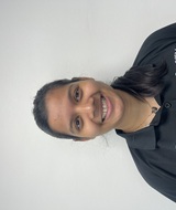 Book an Appointment with Durva Chavan at Cyncoed Campus