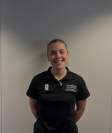 Book an Appointment with Megan Blythe at Cyncoed Campus
