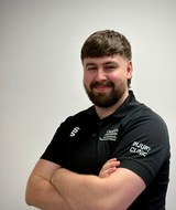 Book an Appointment with Luke Mifsud-Bonnici at Cyncoed Campus