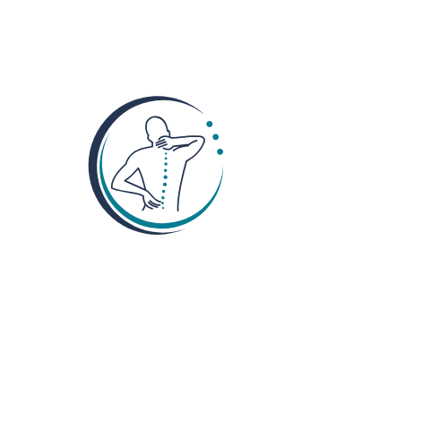 Lucan Chiropractic