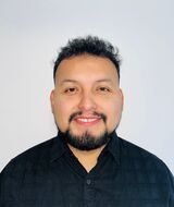 Book an Appointment with Marco Moron Alvarez (Osteopath) at Apollo Clinics | Sevenoaks Physiotherapy & Osteopathy