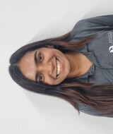 Book an Appointment with Ms Apoorva Meshram (Physio) at Apollo Clinics | Bexley Physiotherapy & Osteopathy