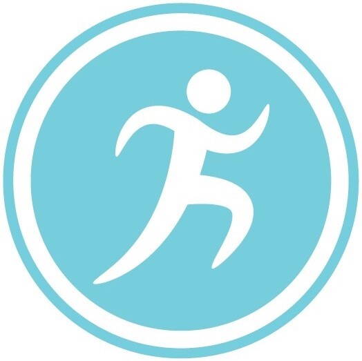 Protec Physio