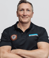 Book an Appointment with Steve Bedford at Bristol Physiotherapy - Whiteladies Centre