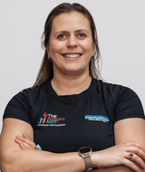 Book an Appointment with Mrs Rosie Cardale at Bristol Physiotherapy - Redland Clinic