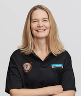 Book an Appointment with Mrs Helen Foster at Bristol Physiotherapy - Whiteladies Centre