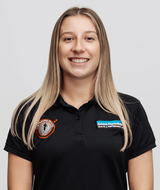 Book an Appointment with Miss Olivia Goozée at Bristol Physiotherapy - Whiteladies Centre
