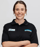 Book an Appointment with Anna Rolfe at Bristol Physiotherapy - Redland Clinic