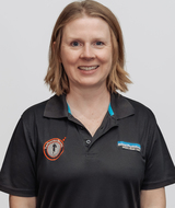 Book an Appointment with Ms Lesley Wyles at Bristol Physiotherapy - Redland Clinic