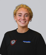 Book an Appointment with Miss Seren Hawkes at Bristol Physiotherapy - Whiteladies Centre