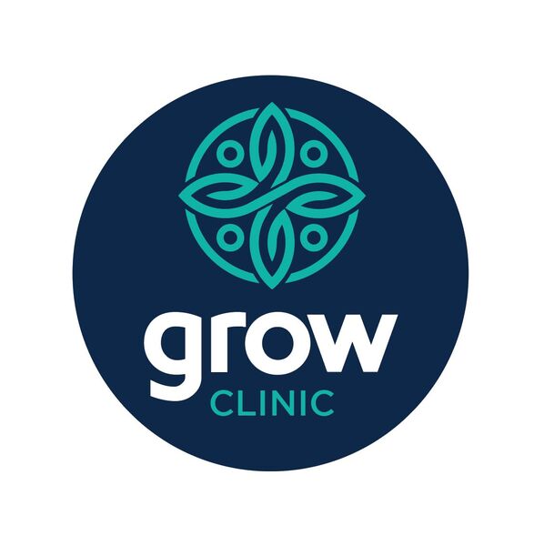 Grow Clinic