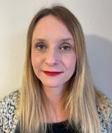 Book an Appointment with Fleur McVeigh-Finch at FMF Portslade