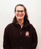 Book an Appointment with Mrs Rebecca Hayhurst at Physiotherapy Works - Elland
