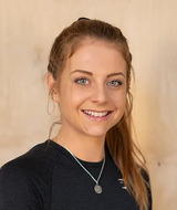 Book an Appointment with Mrs Jessica Daley at PUREFORM at Norman Park