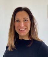 Book an Appointment with Kessie Wynne at PUREFORM at Norman Park