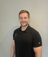 Book an Appointment with Mr Nik Mearns at PUREFORM at Norman Park