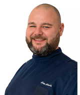 Book an Appointment with Lee Lewis at Beachside Sports Therapy - Shoreham Port, Southwick