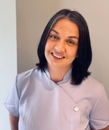 Book an Appointment with Gina Williamson at Beachside Sports Therapy - Sea Lanes, Brighton