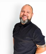 Book an Appointment with Lee Lewis at Beachside Sports Therapy - Shoreham Port, Southwick