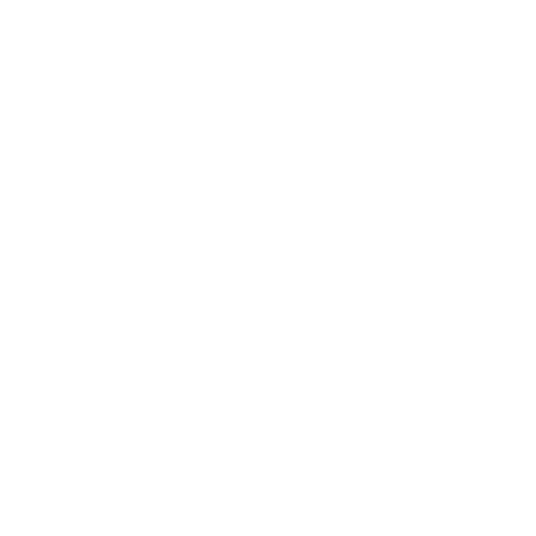 Beaches Chiropractic