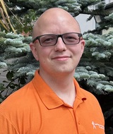 Book an Appointment with Karl Allen at Redditch Chiropractic Clinic