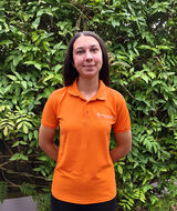 Book an Appointment with Nicola Dutson at Redditch Chiropractic Clinic