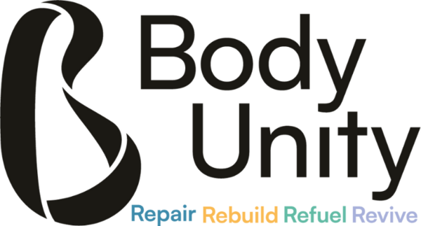 Body Unity