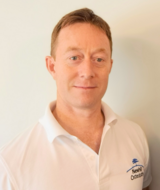 Book an Appointment with Mr Julian Newhill at Newhill Osteopathy @ Reigate Rd