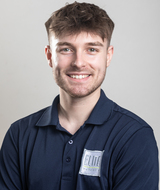 Book an Appointment with Mr Daniel Gray at Elite Therapy
