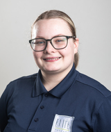 Book an Appointment with Ms Maddie Stevens at Elite Therapy