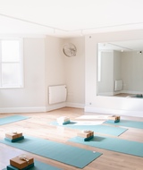 Book an Appointment with Nimble Team at Nimble Osteopathy