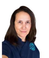 Book an Appointment with Miss Silvia Ferreira at SoCo Therapies, Bournemouth