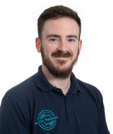 Book an Appointment with Mr James Brown at SoCo Therapies, Bournemouth