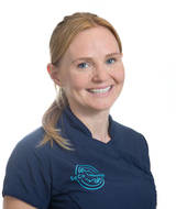 Book an Appointment with Miss Jayde Fowler at SoCo Therapies, Bournemouth