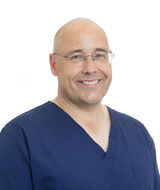 Book an Appointment with Dave Slayter at SoCo Therapies, Bournemouth