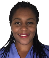 Book an Appointment with Emily Deboch at SoCo Therapies, Bournemouth