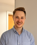 Book an Appointment with Jamie Wheeler at BH Live Corfe Mullen