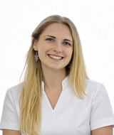 Book an Appointment with Lizzie Willis at SoCo Therapies, Bournemouth